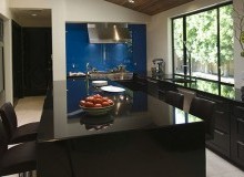 Kwikfynd Skylight Replacements
byaduk